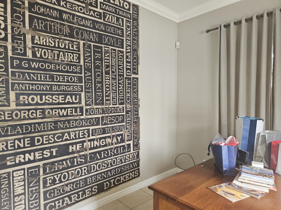 4 Bedroom Property for Sale in Bankenveld Mpumalanga