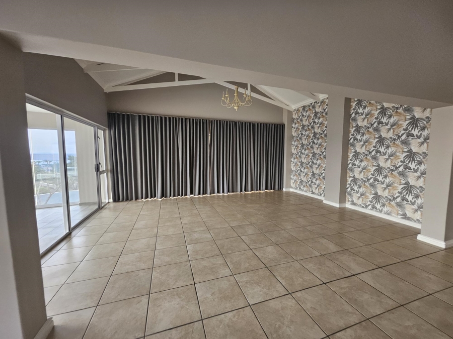 4 Bedroom Property for Sale in Bankenveld Mpumalanga