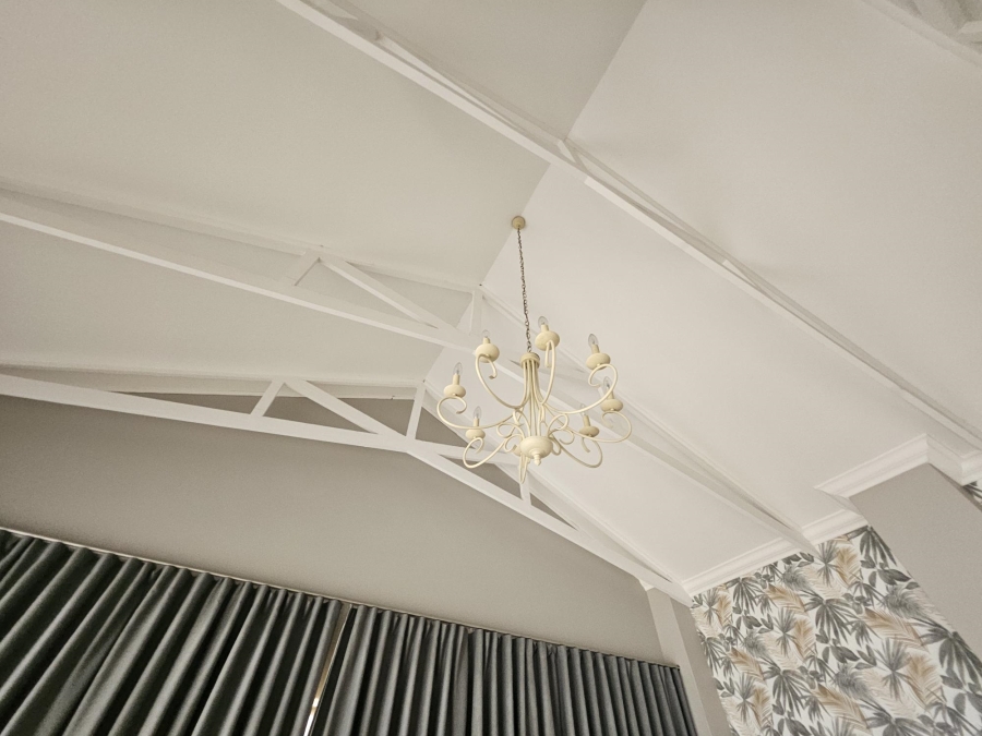 4 Bedroom Property for Sale in Bankenveld Mpumalanga