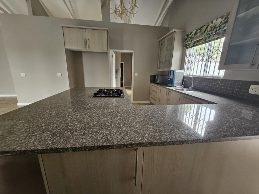 4 Bedroom Property for Sale in Bankenveld Mpumalanga