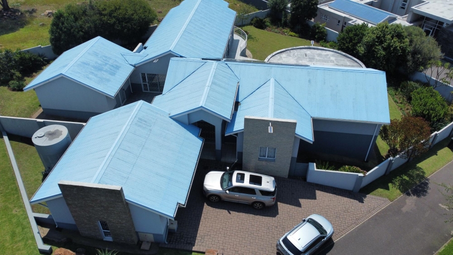 4 Bedroom Property for Sale in Bankenveld Mpumalanga