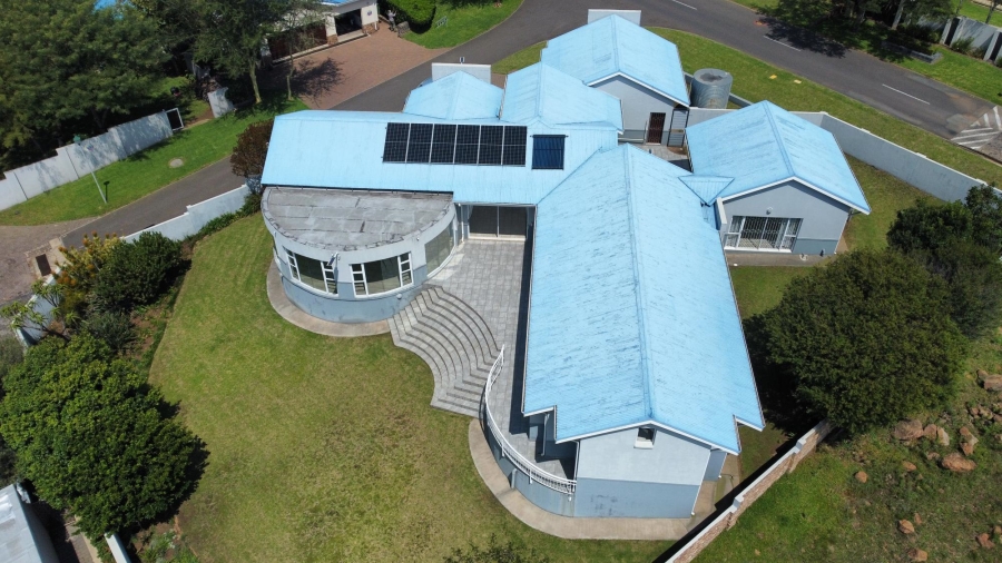 4 Bedroom Property for Sale in Bankenveld Mpumalanga