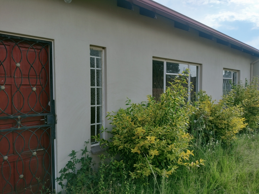 2 Bedroom Property for Sale in Duvha Park Mpumalanga