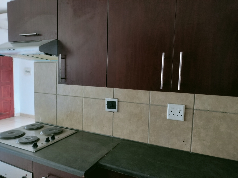 2 Bedroom Property for Sale in Duvha Park Mpumalanga