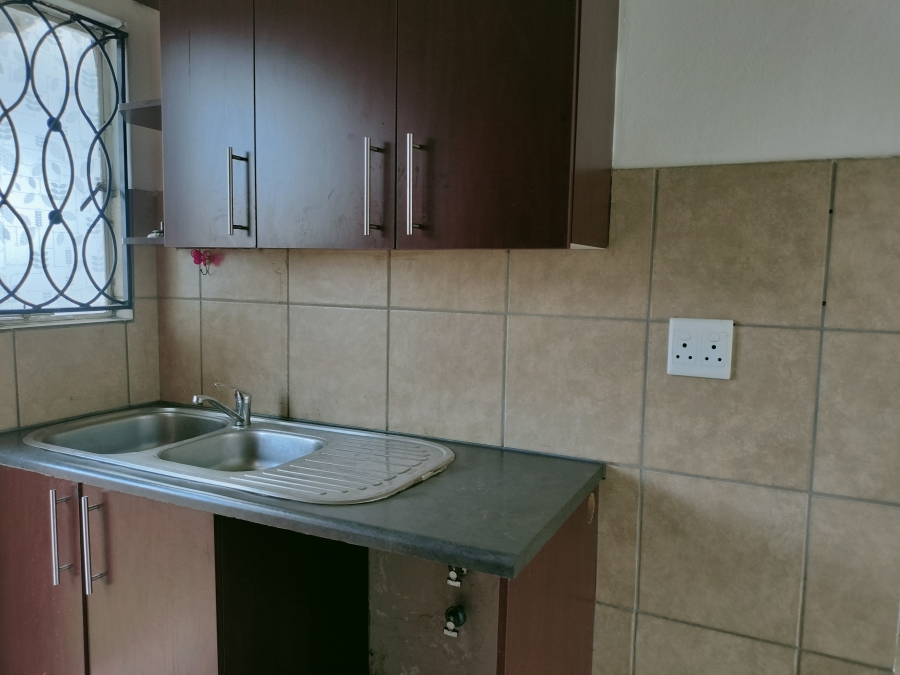 2 Bedroom Property for Sale in Duvha Park Mpumalanga