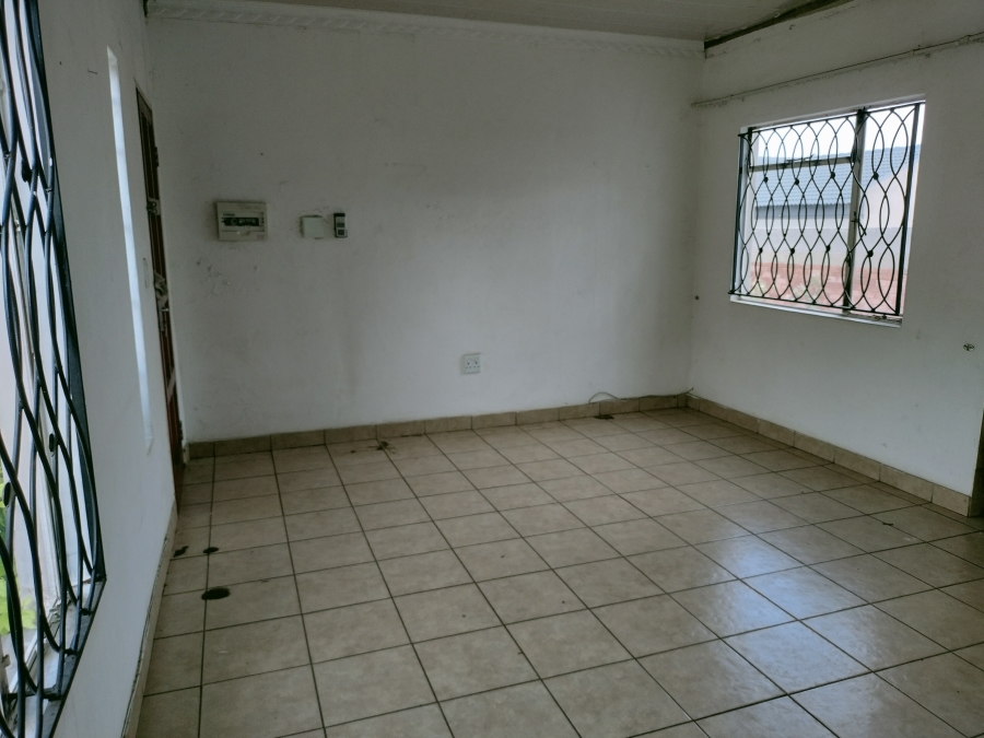 2 Bedroom Property for Sale in Duvha Park Mpumalanga