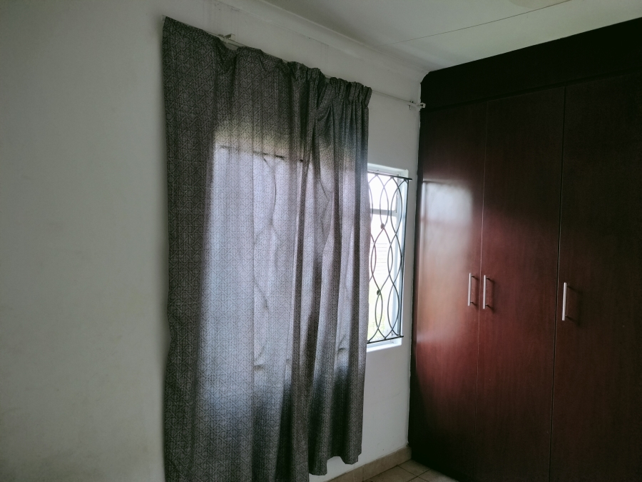 2 Bedroom Property for Sale in Duvha Park Mpumalanga