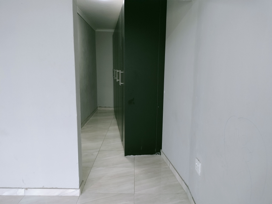 To Let 3 Bedroom Property for Rent in Reyno Ridge Mpumalanga