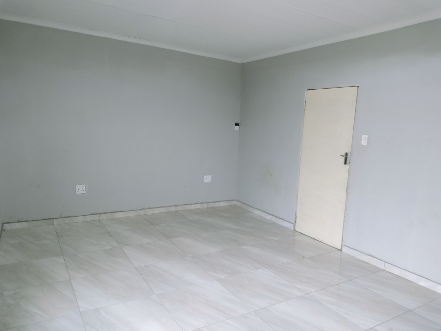 To Let 3 Bedroom Property for Rent in Reyno Ridge Mpumalanga