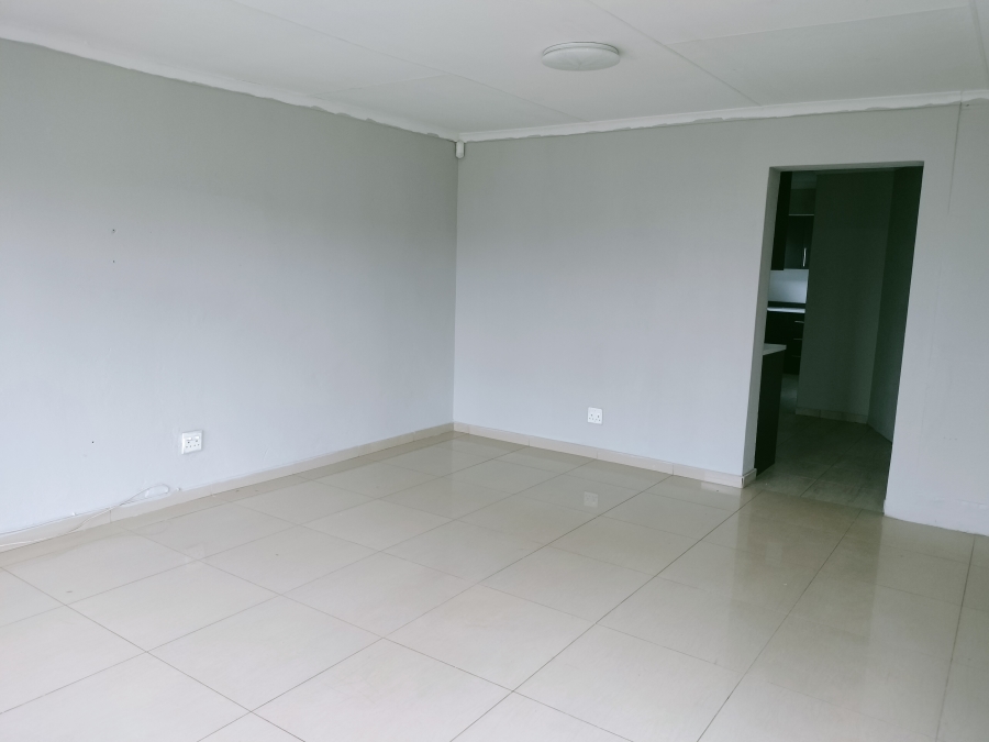 To Let 3 Bedroom Property for Rent in Reyno Ridge Mpumalanga