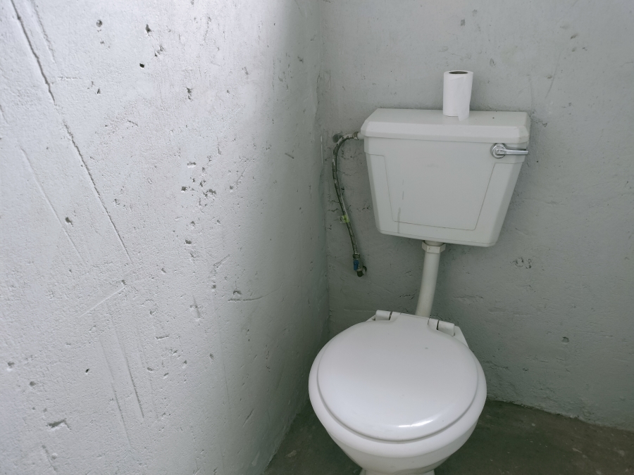 To Let 3 Bedroom Property for Rent in Reyno Ridge Mpumalanga