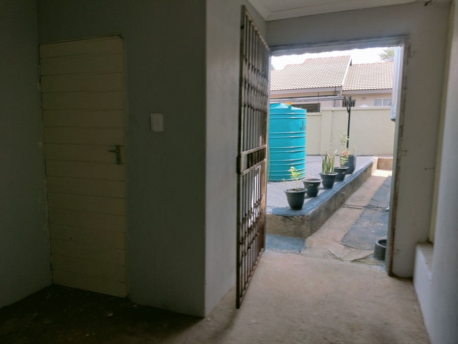 To Let 3 Bedroom Property for Rent in Reyno Ridge Mpumalanga