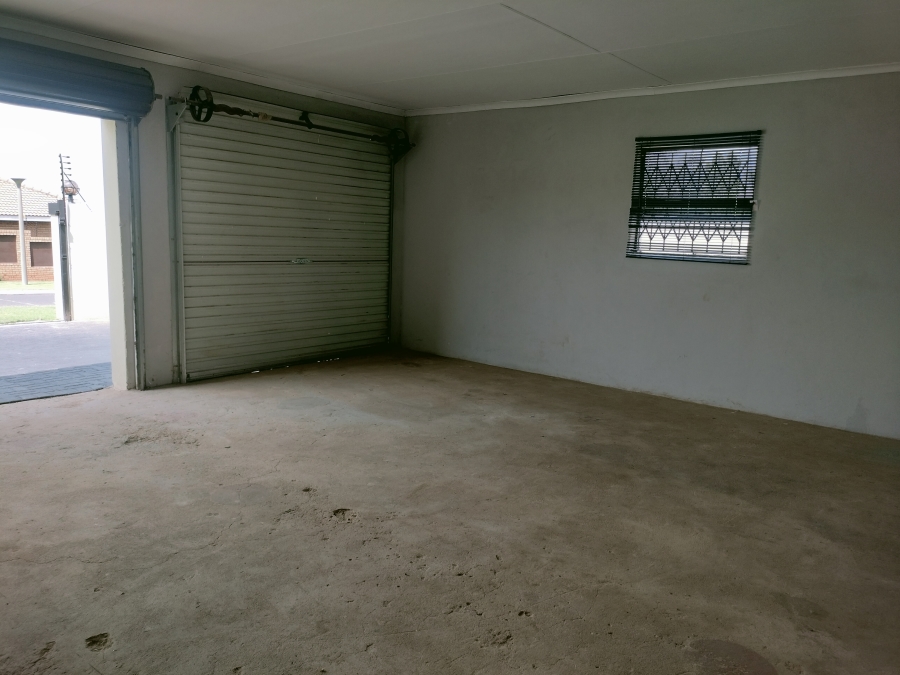 To Let 3 Bedroom Property for Rent in Reyno Ridge Mpumalanga