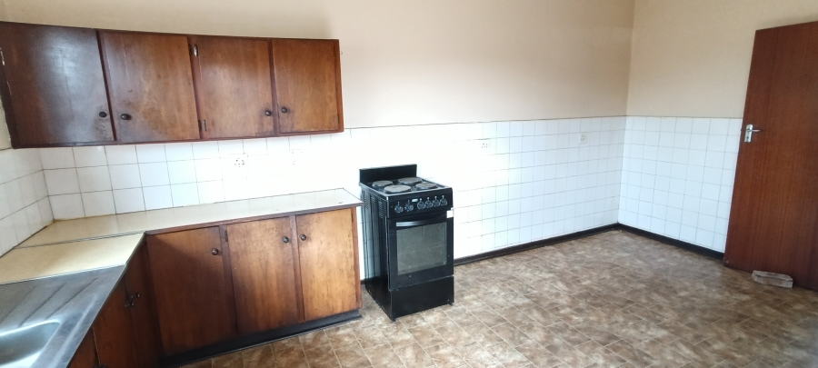 3 Bedroom Property for Sale in Tasbet Park Ext 2 Mpumalanga