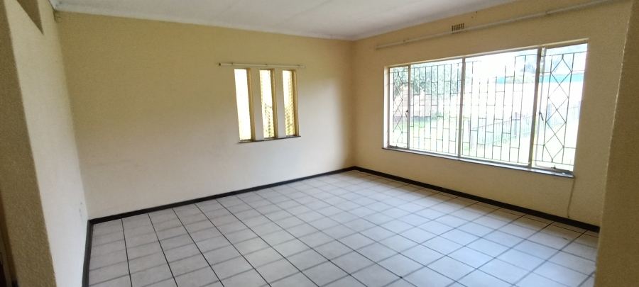 3 Bedroom Property for Sale in Tasbet Park Ext 2 Mpumalanga