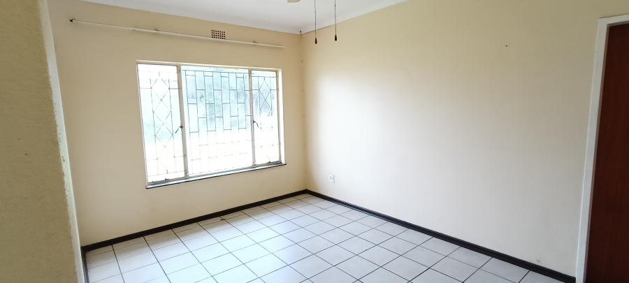 3 Bedroom Property for Sale in Tasbet Park Ext 2 Mpumalanga