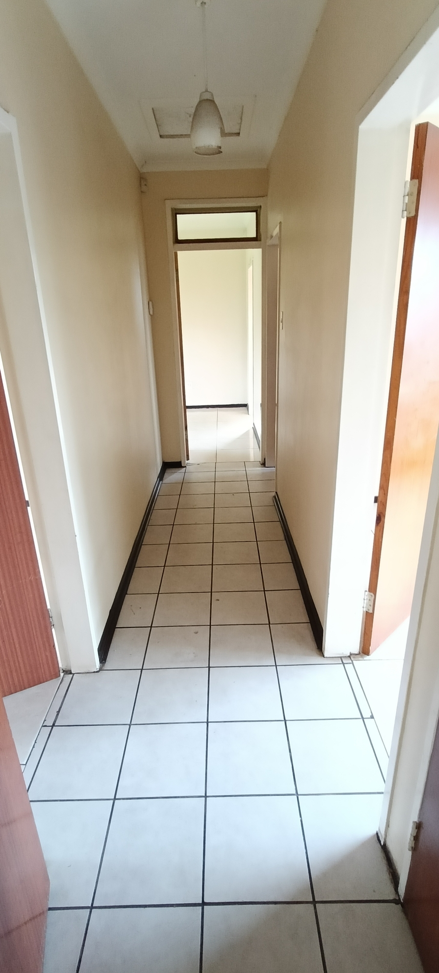 3 Bedroom Property for Sale in Tasbet Park Ext 2 Mpumalanga