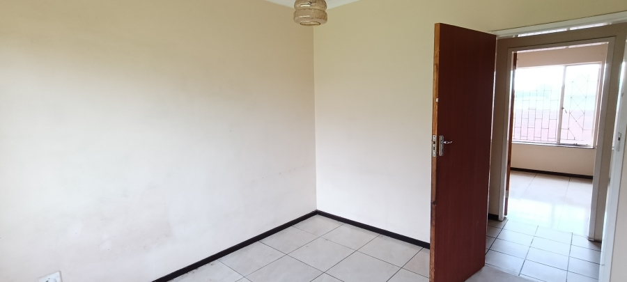 3 Bedroom Property for Sale in Tasbet Park Ext 2 Mpumalanga