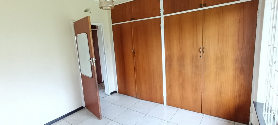 3 Bedroom Property for Sale in Tasbet Park Ext 2 Mpumalanga