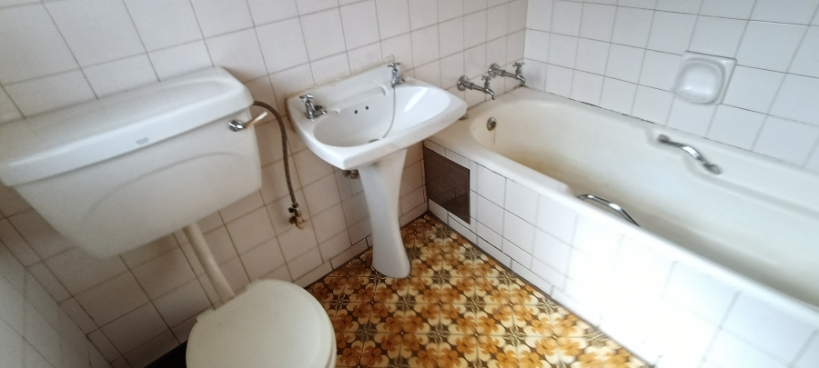 3 Bedroom Property for Sale in Tasbet Park Ext 2 Mpumalanga