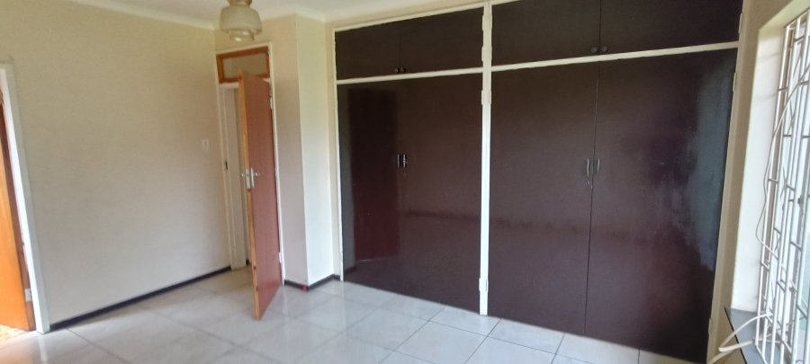 3 Bedroom Property for Sale in Tasbet Park Ext 2 Mpumalanga