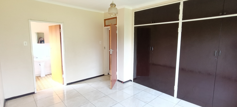 3 Bedroom Property for Sale in Tasbet Park Ext 2 Mpumalanga