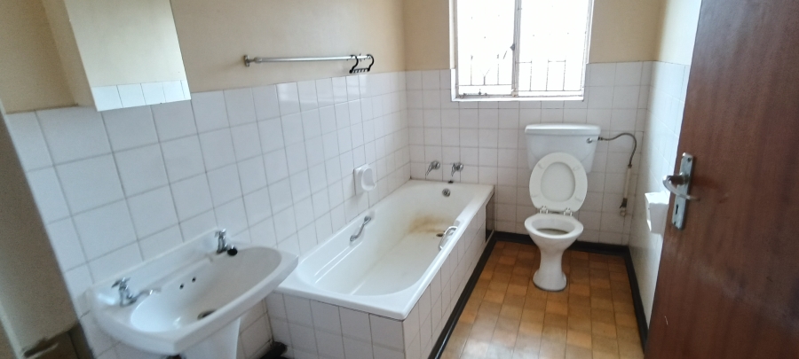 3 Bedroom Property for Sale in Tasbet Park Ext 2 Mpumalanga