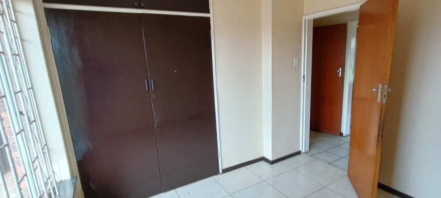 3 Bedroom Property for Sale in Tasbet Park Ext 2 Mpumalanga