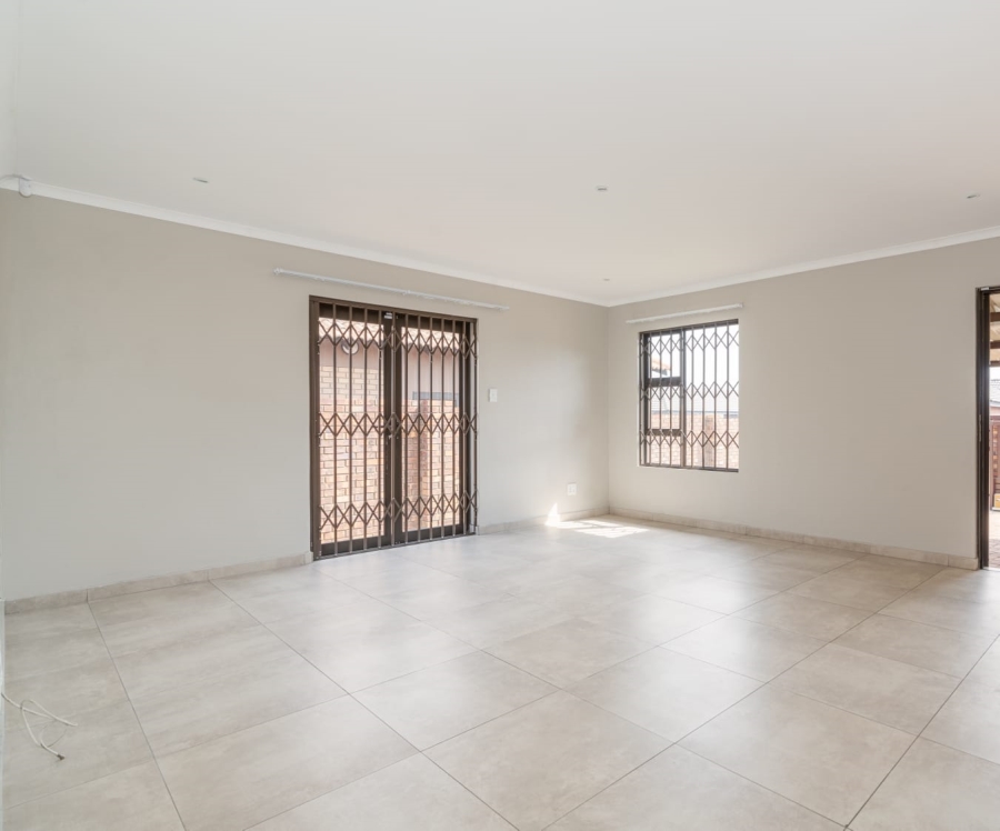 2 Bedroom Property for Sale in Secunda Mpumalanga