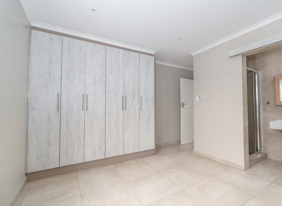 2 Bedroom Property for Sale in Secunda Mpumalanga