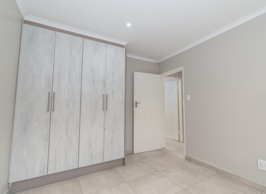 2 Bedroom Property for Sale in Secunda Mpumalanga