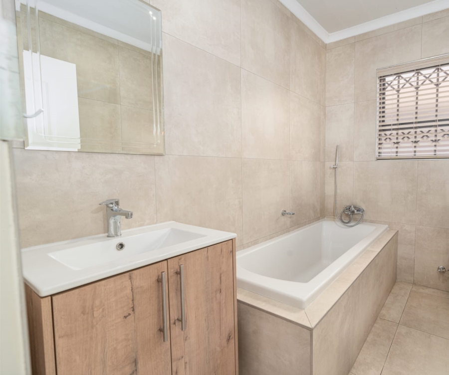 2 Bedroom Property for Sale in Secunda Mpumalanga