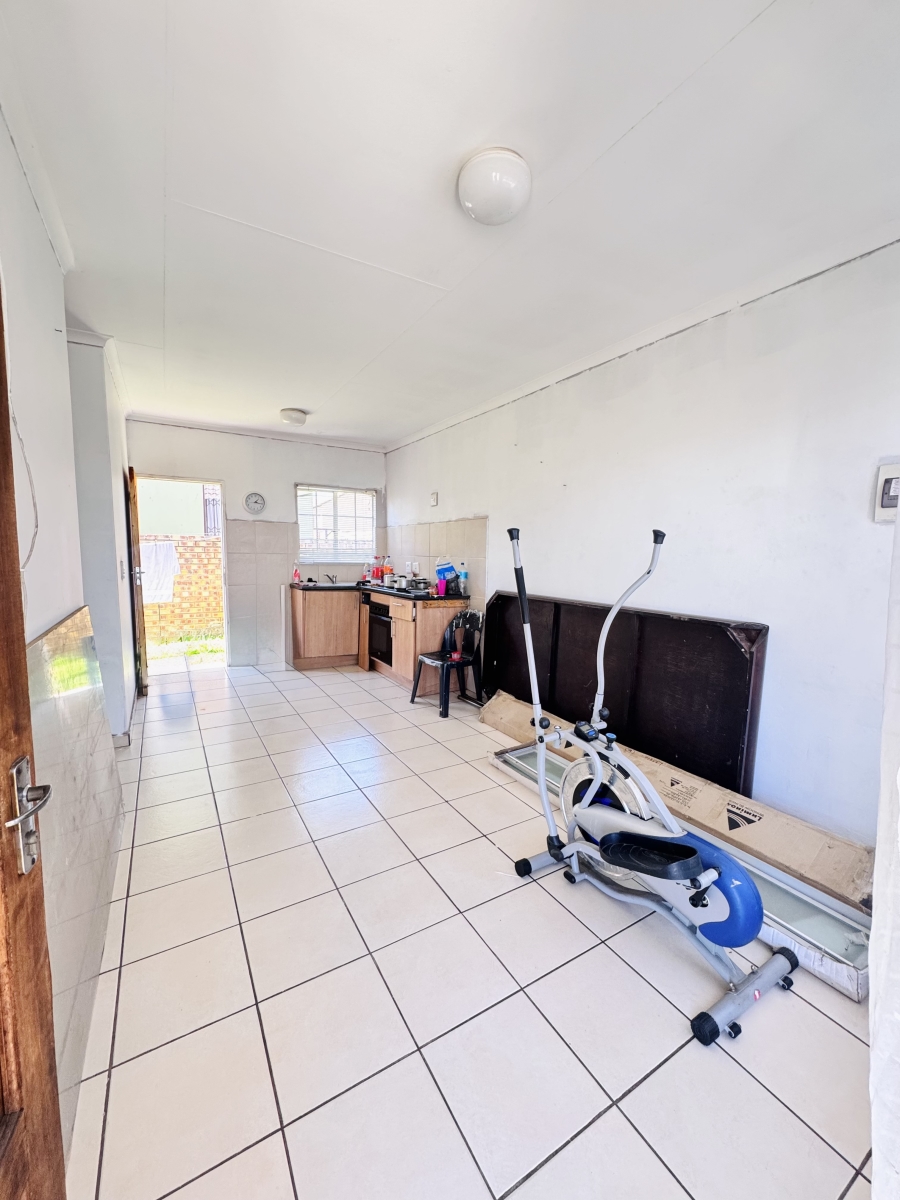 3 Bedroom Property for Sale in South View Mpumalanga
