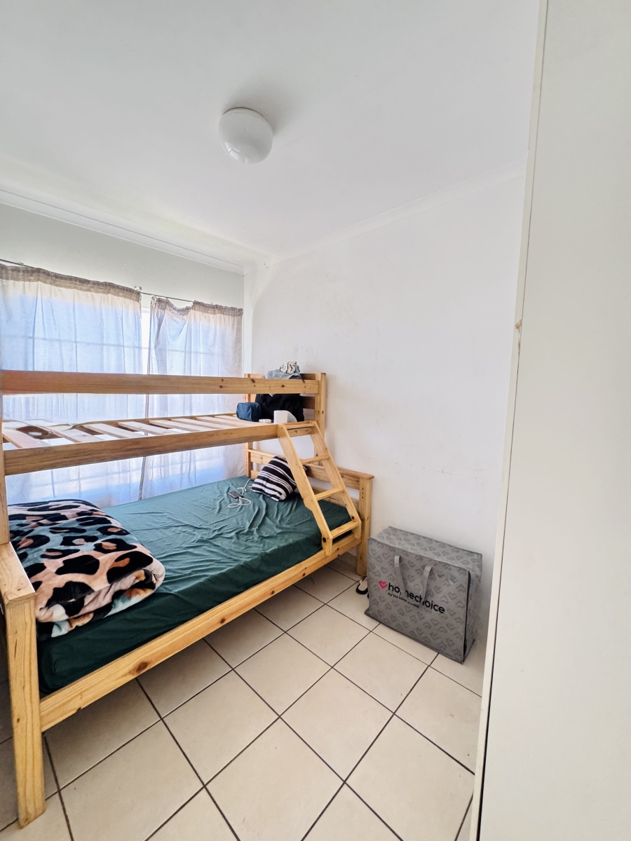 3 Bedroom Property for Sale in South View Mpumalanga