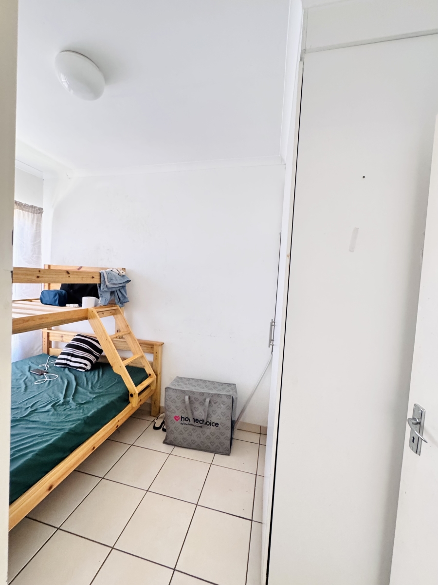 3 Bedroom Property for Sale in South View Mpumalanga