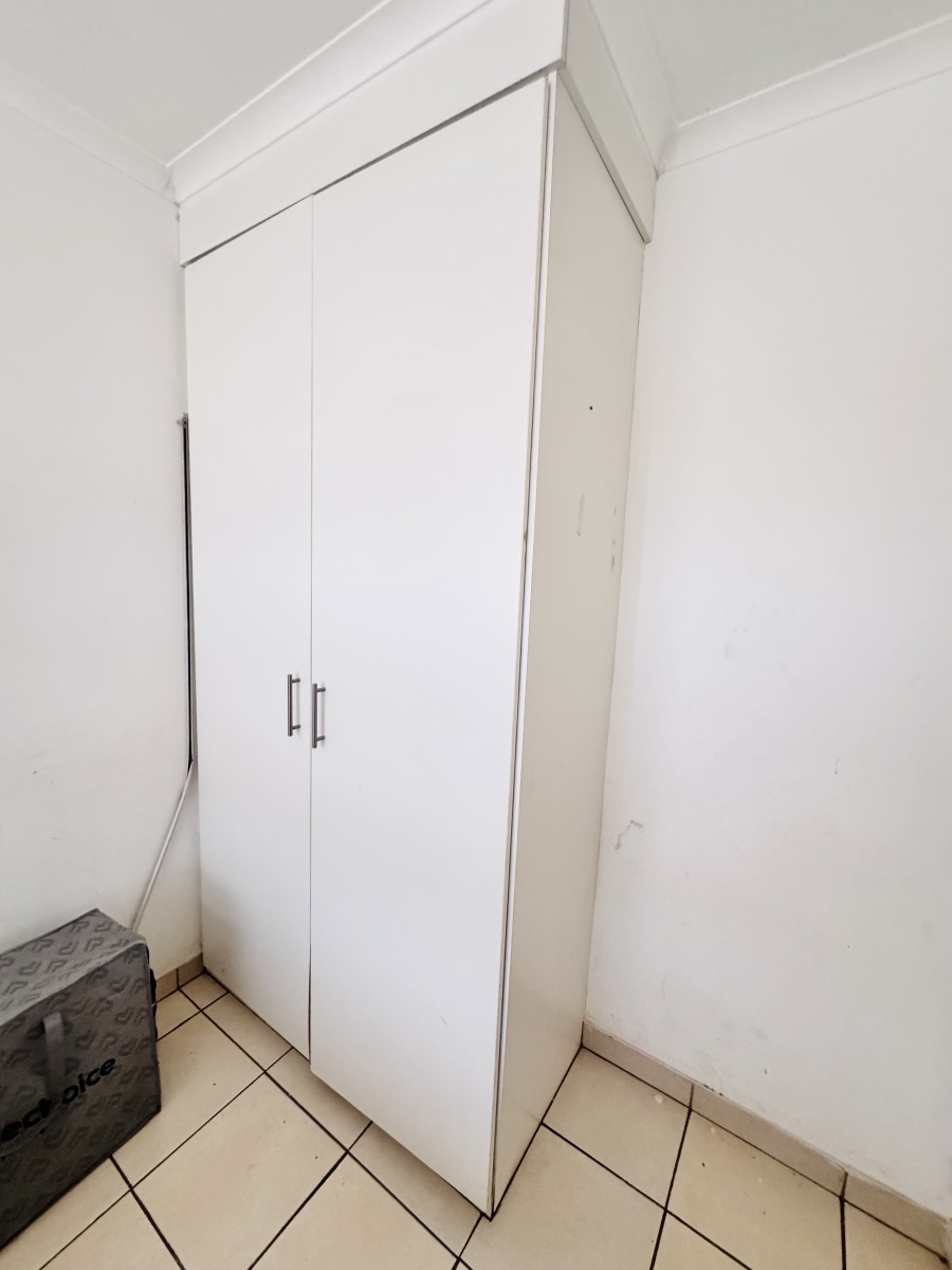 3 Bedroom Property for Sale in South View Mpumalanga