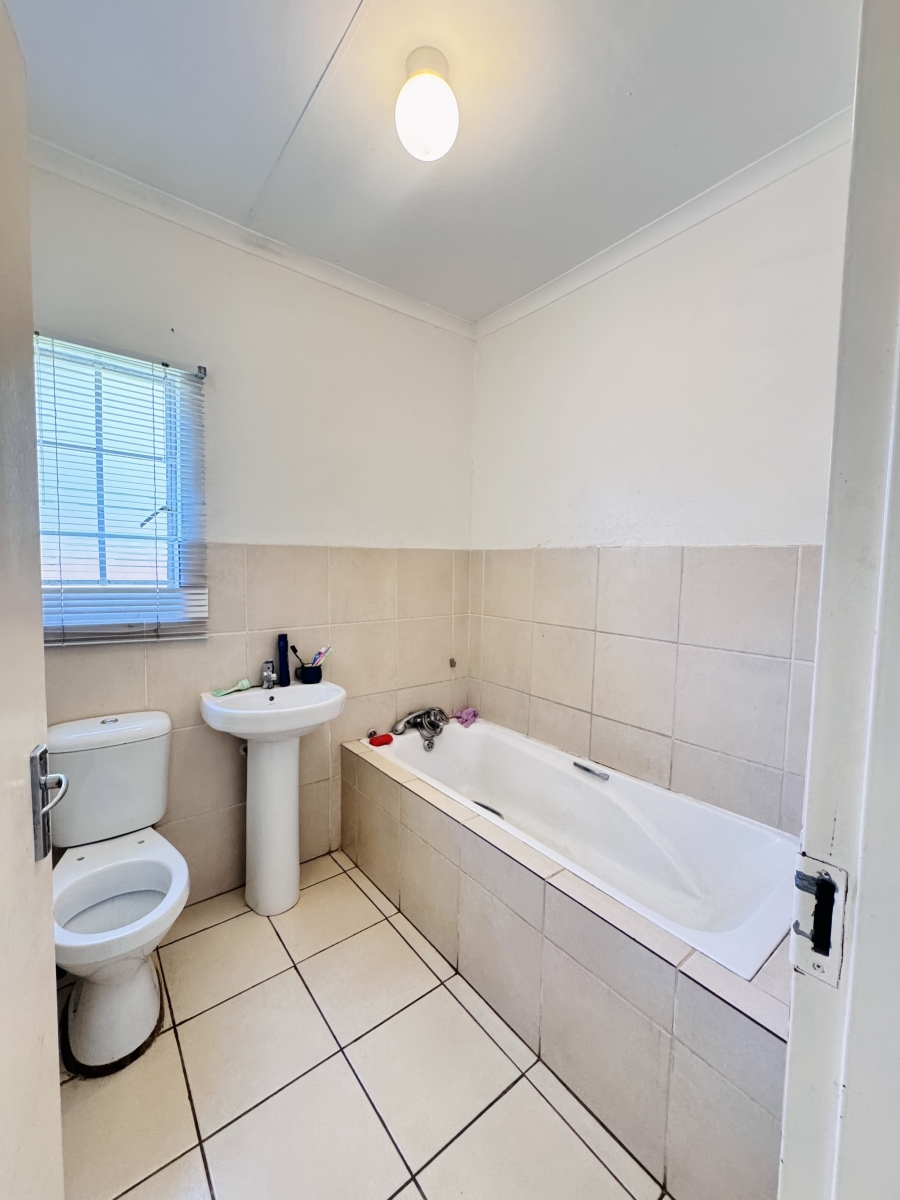 3 Bedroom Property for Sale in South View Mpumalanga