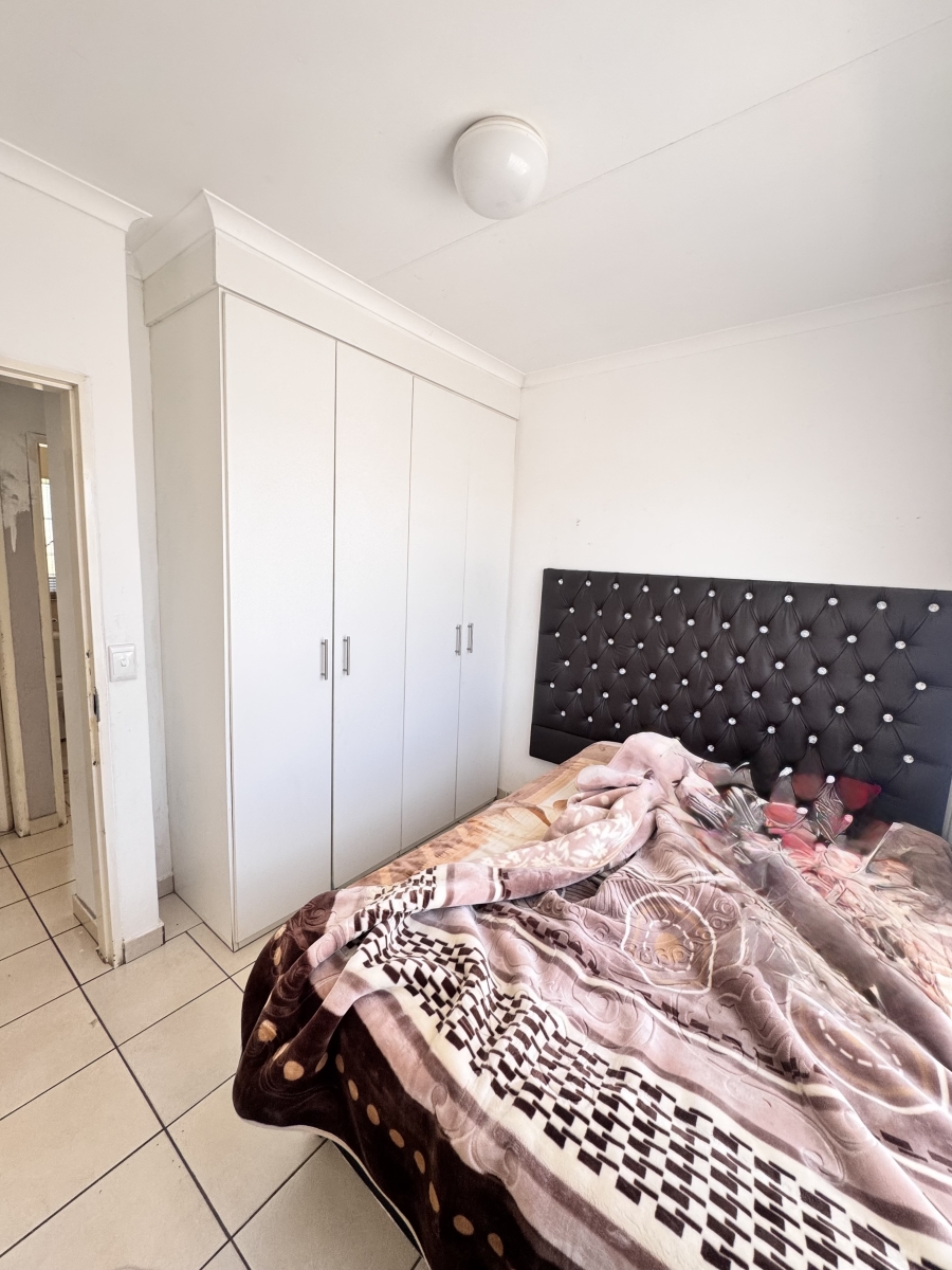 3 Bedroom Property for Sale in South View Mpumalanga