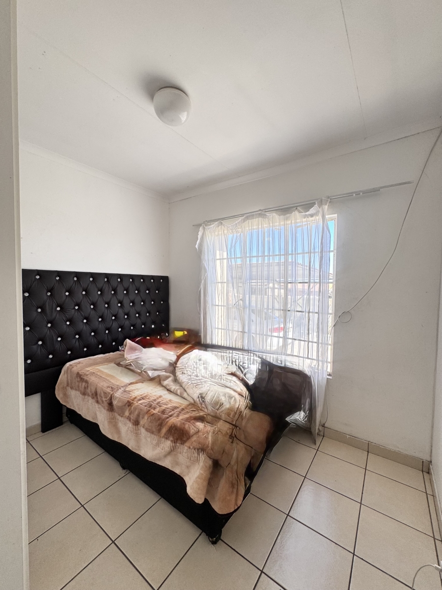 3 Bedroom Property for Sale in South View Mpumalanga