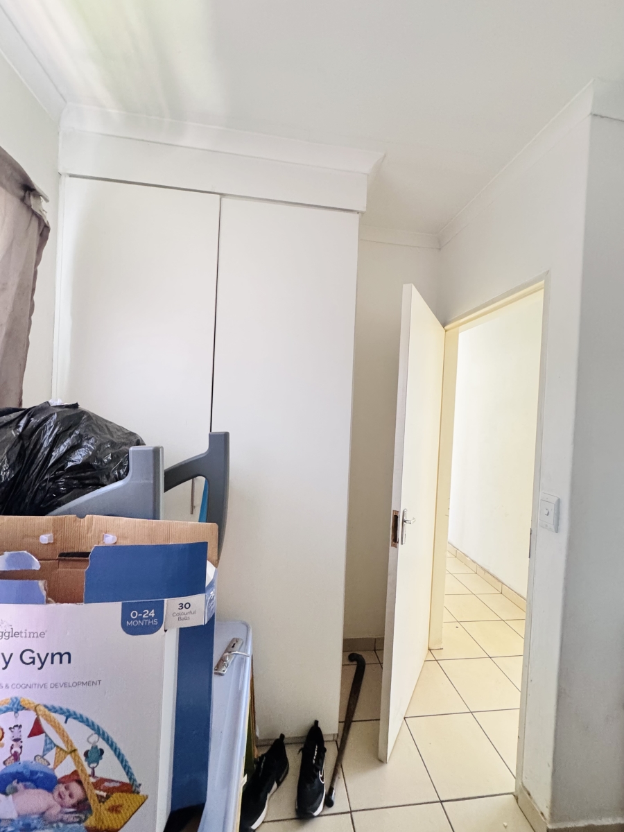 3 Bedroom Property for Sale in South View Mpumalanga