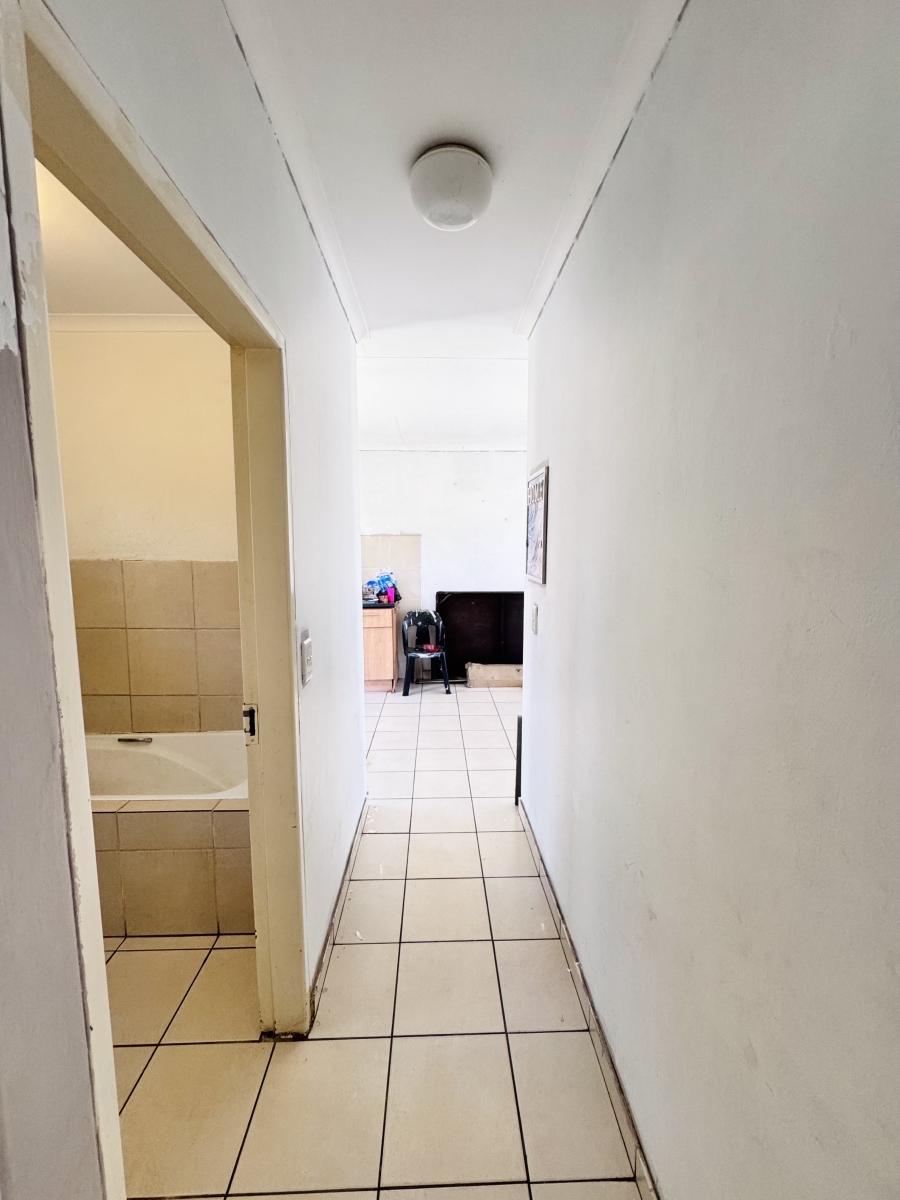 3 Bedroom Property for Sale in South View Mpumalanga