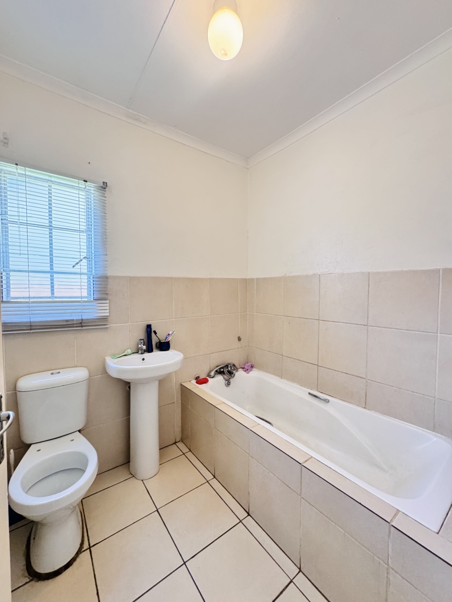 3 Bedroom Property for Sale in South View Mpumalanga