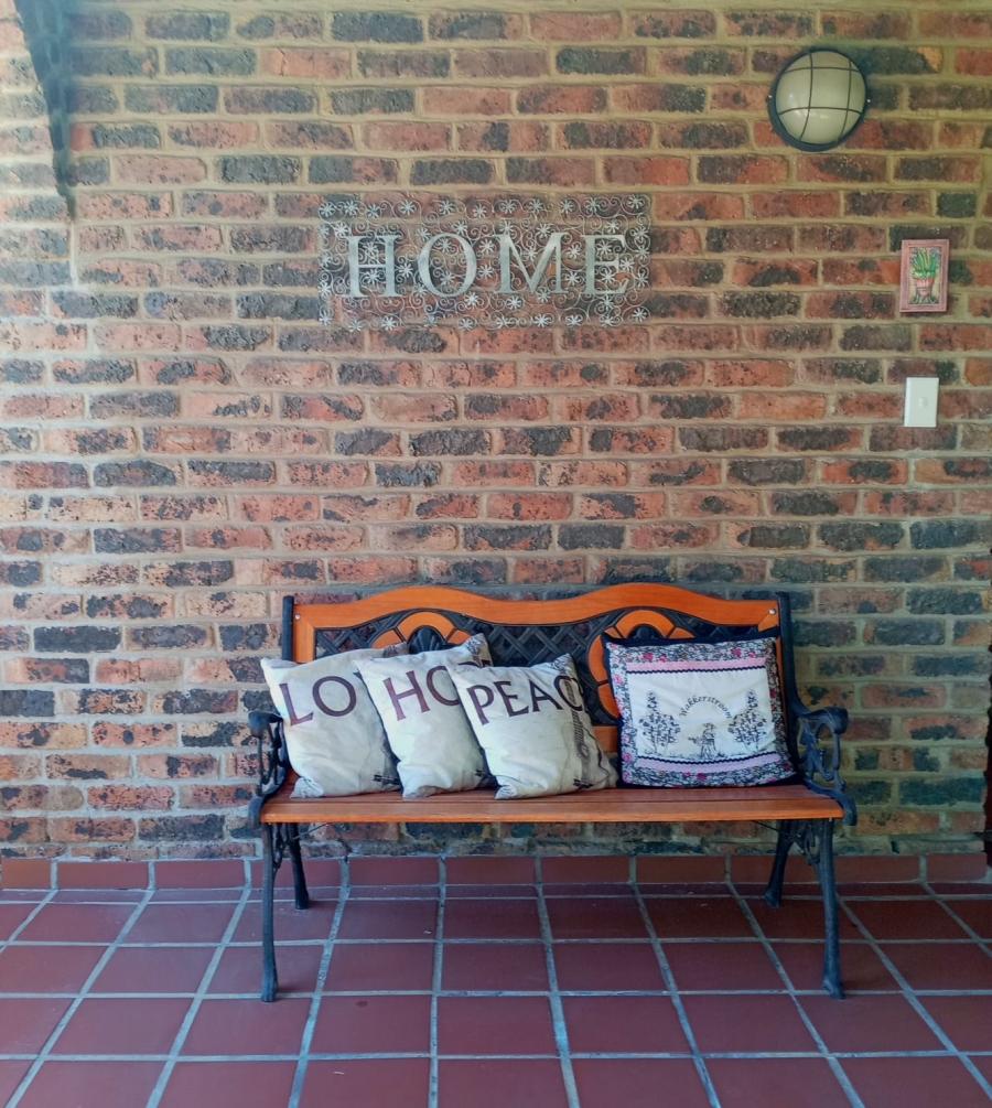 3 Bedroom Property for Sale in Secunda Mpumalanga