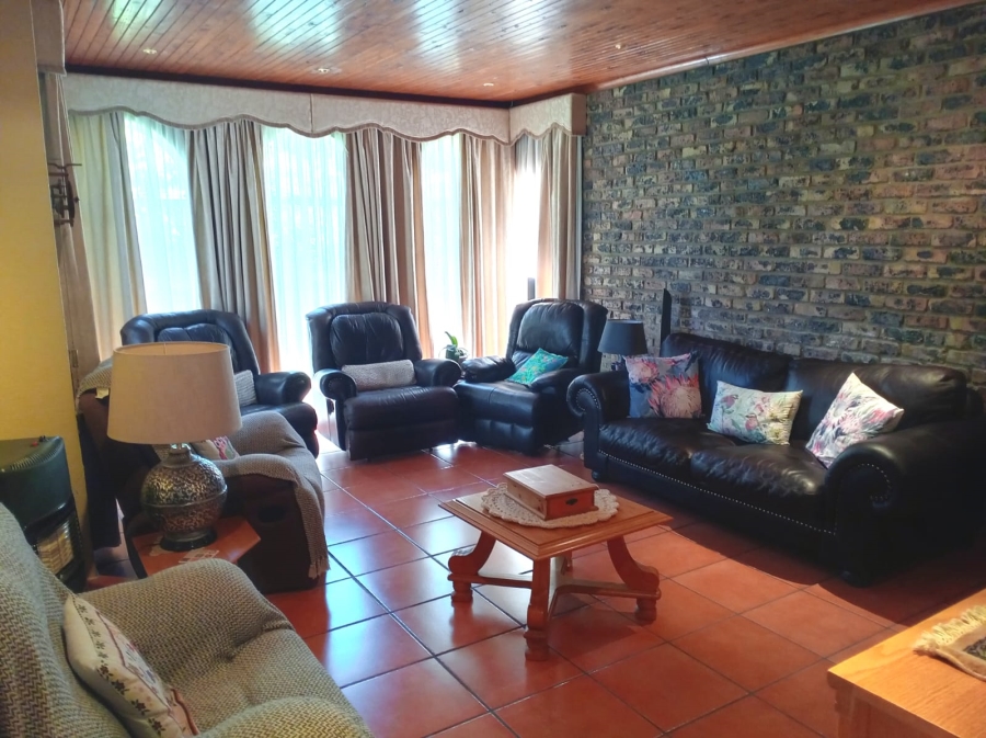 3 Bedroom Property for Sale in Secunda Mpumalanga