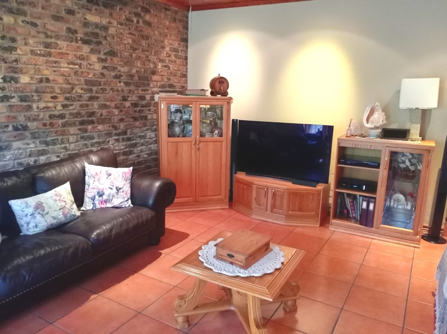 3 Bedroom Property for Sale in Secunda Mpumalanga