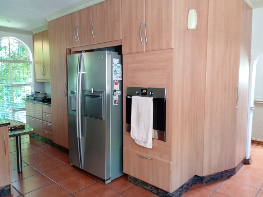 3 Bedroom Property for Sale in Secunda Mpumalanga