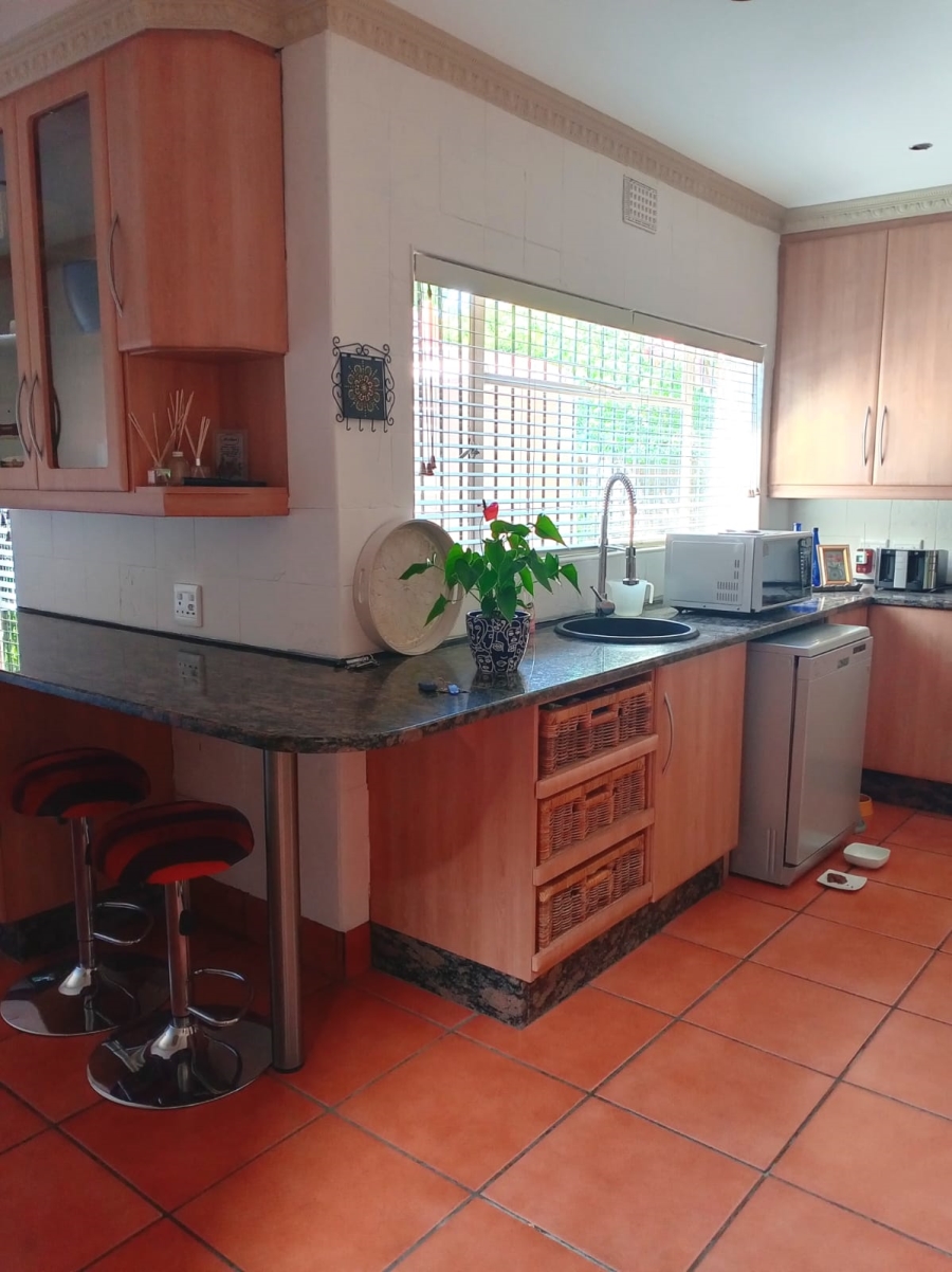 3 Bedroom Property for Sale in Secunda Mpumalanga