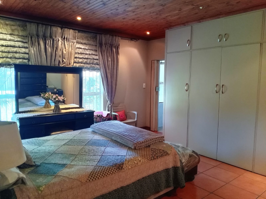 3 Bedroom Property for Sale in Secunda Mpumalanga