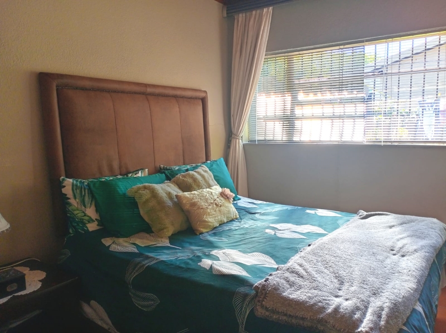 3 Bedroom Property for Sale in Secunda Mpumalanga