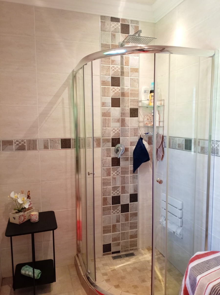 3 Bedroom Property for Sale in Secunda Mpumalanga